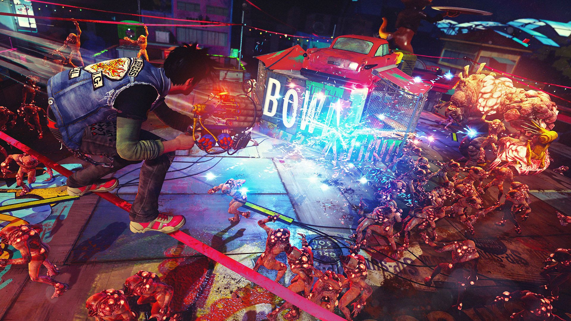SunsetOverdrive_online_roman_candle