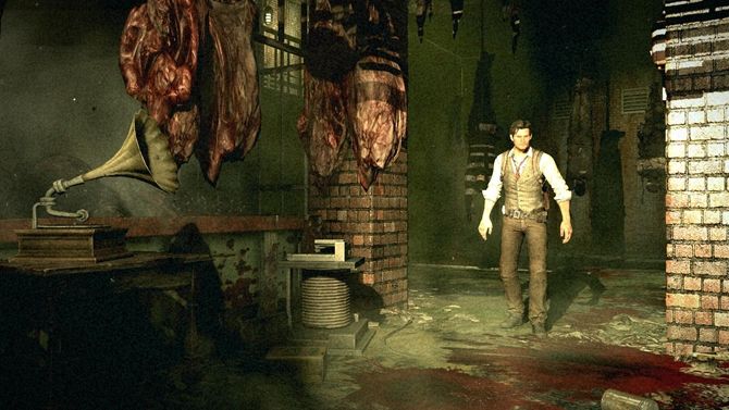 The-Evil-Within-03 (Copy)