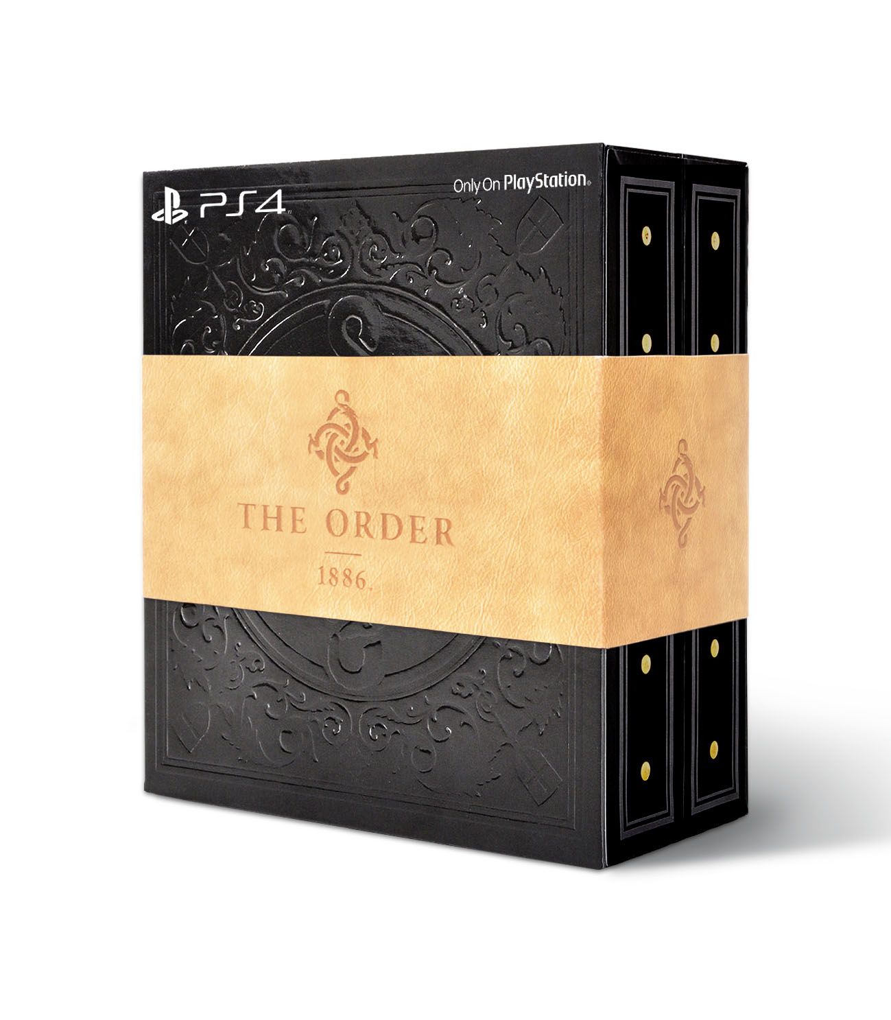 TheOrder1886_CollEd_3D_NORATING_1402328662