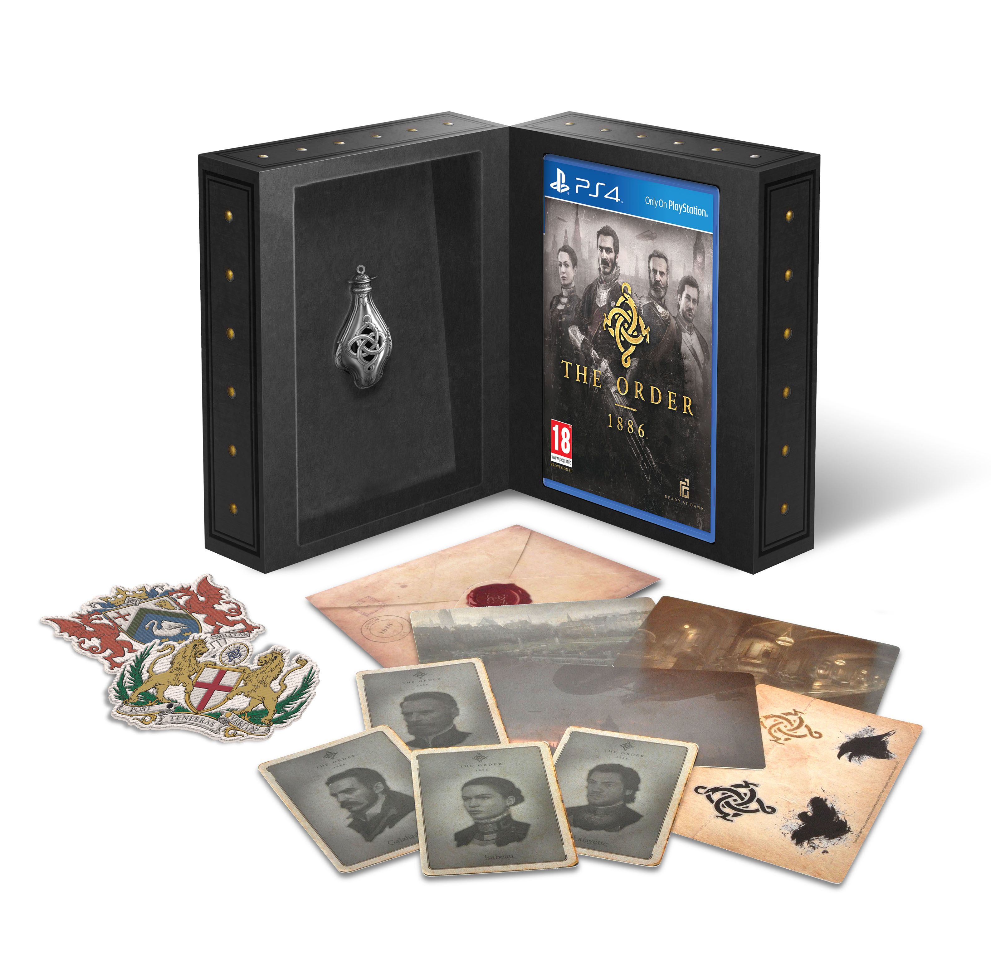 TheOrder1886_CollEd_ExplodedPack_1402328707