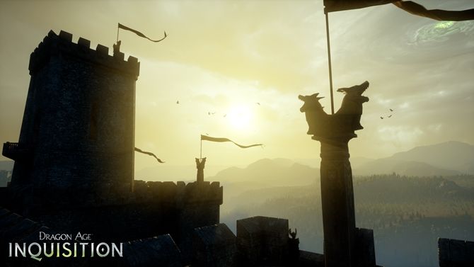 dragon_age_inquisition_11 (Copy)