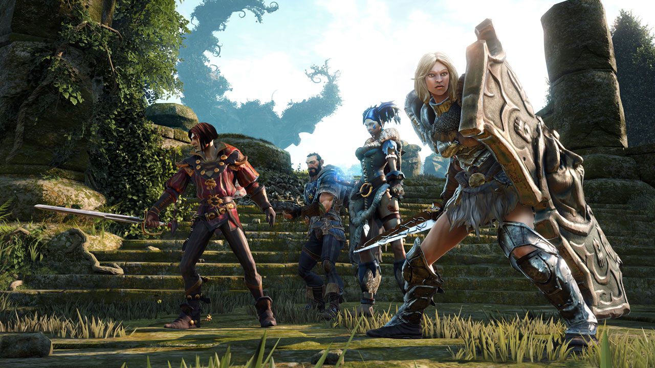 fable-legends-gallery-1-high