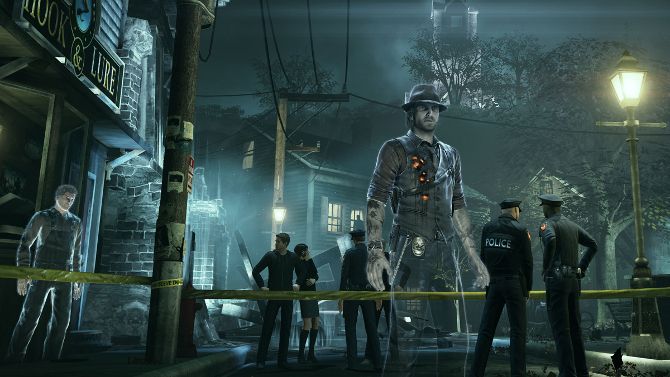 murdered soul suspect review 01