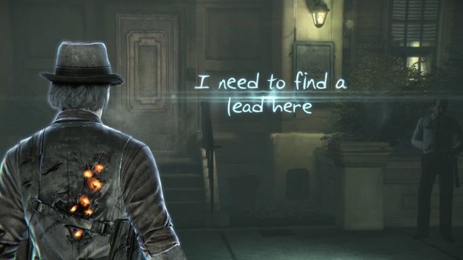 murdered soul suspect review 02
