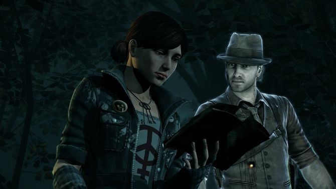murdered soul suspect review 03