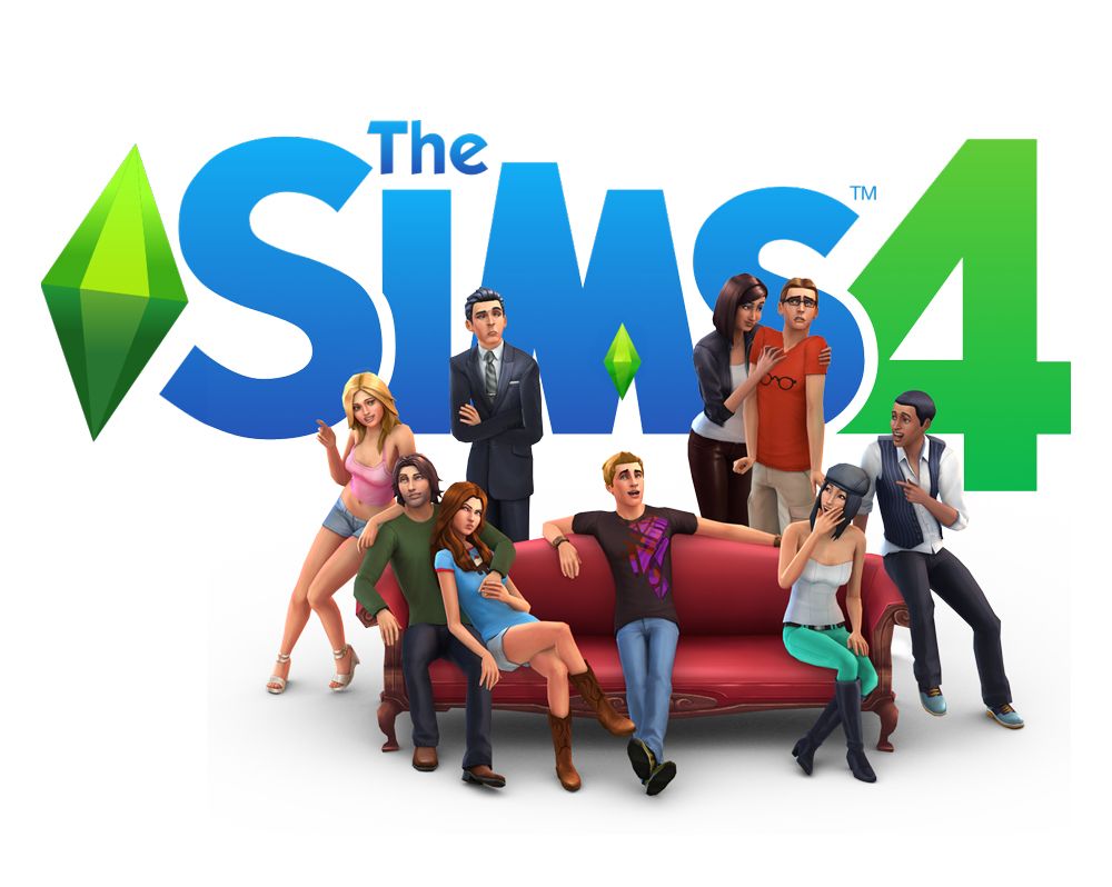 The Sims 4 free for 48 hours with Origin Game Time