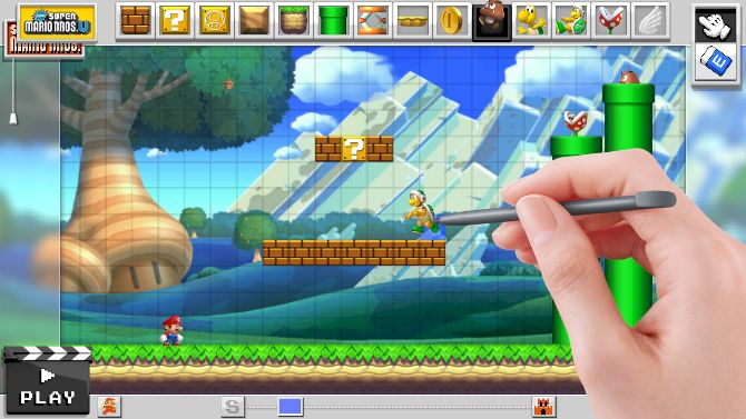 WiiU_MarioMaker 01 smaller