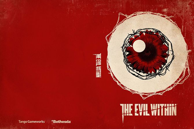 The Evil Within - inside wrap-02