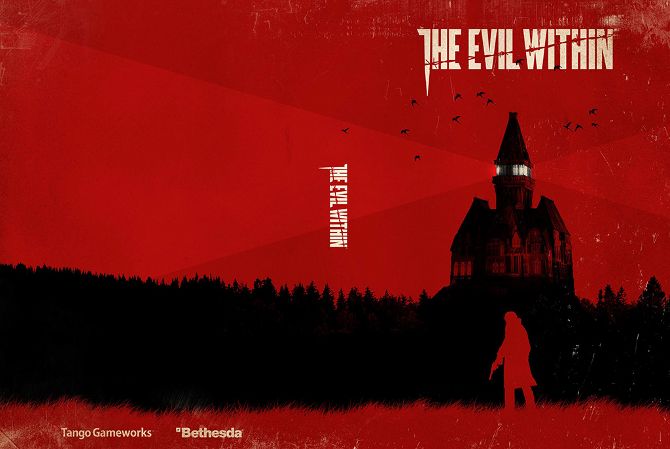The Evil Within - inside wrap-03