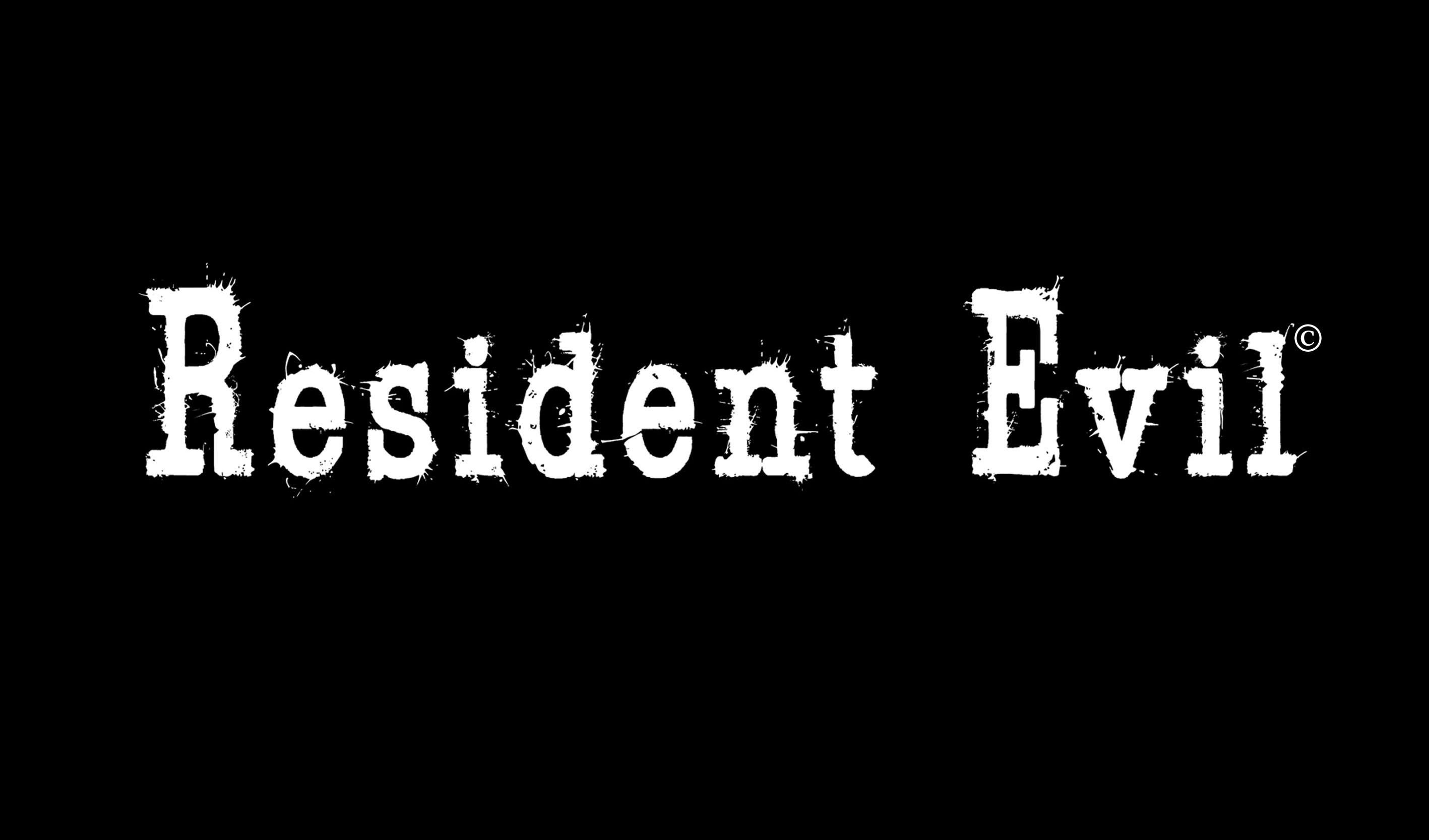 Resident Evil Remake Announced for Xbox One, 360, PC, PS4 and PS3