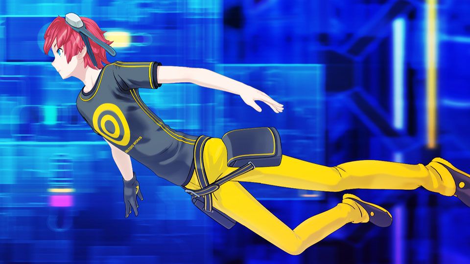 Digimon Story Cyber Sleuth (27)