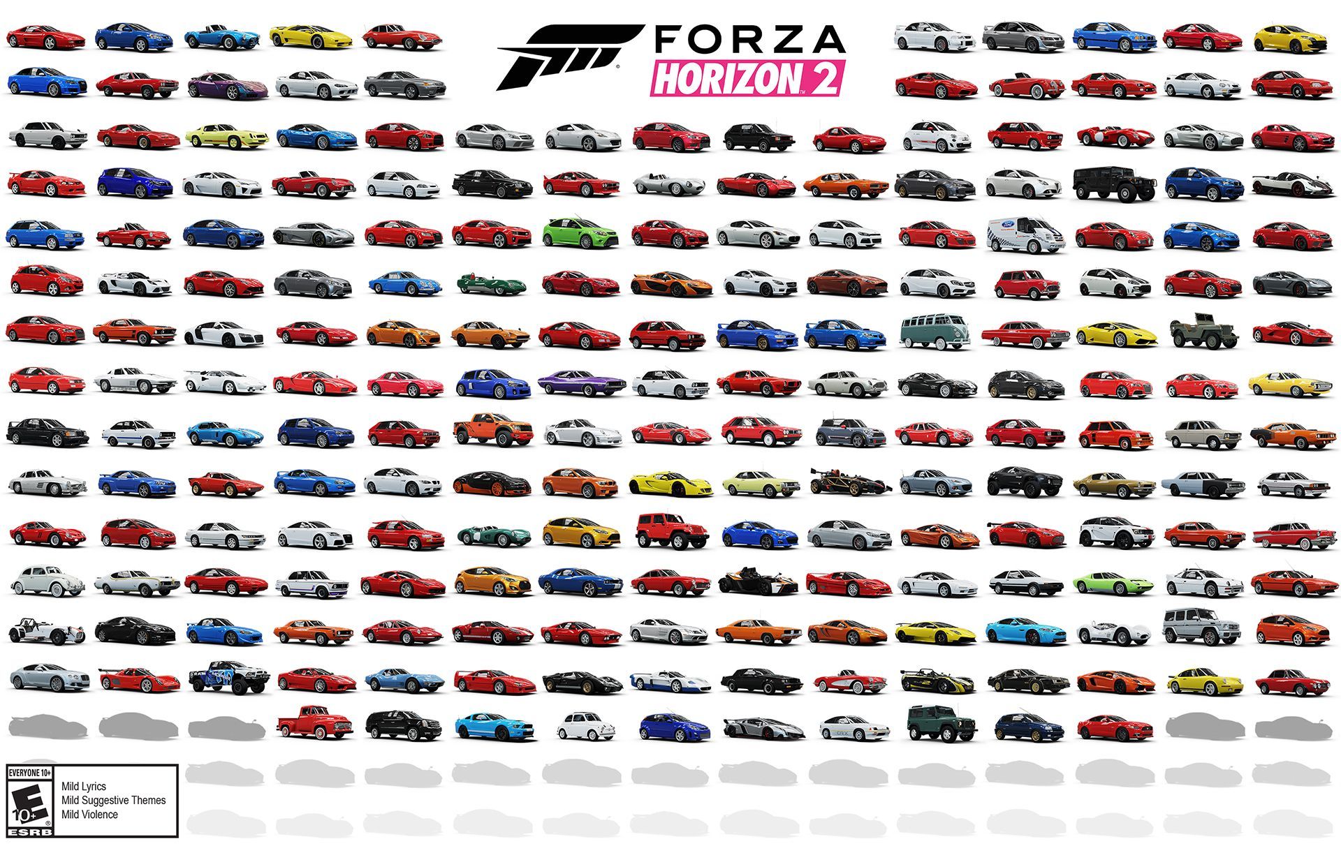ForzaHorizon2-CarReveal-Week8-1920x1212-ESRB-jpg
