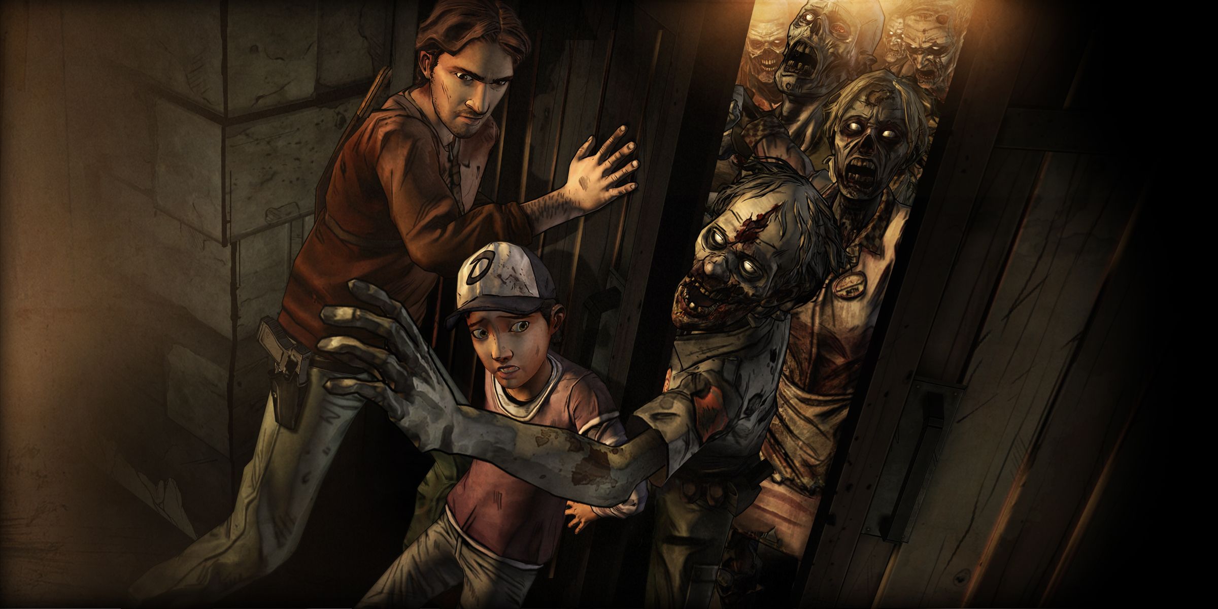 TWD2-Gameplay-8