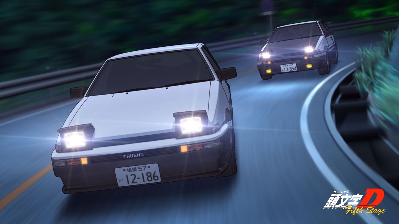 initial_d_fifth_stage_wallpaper_3-HD