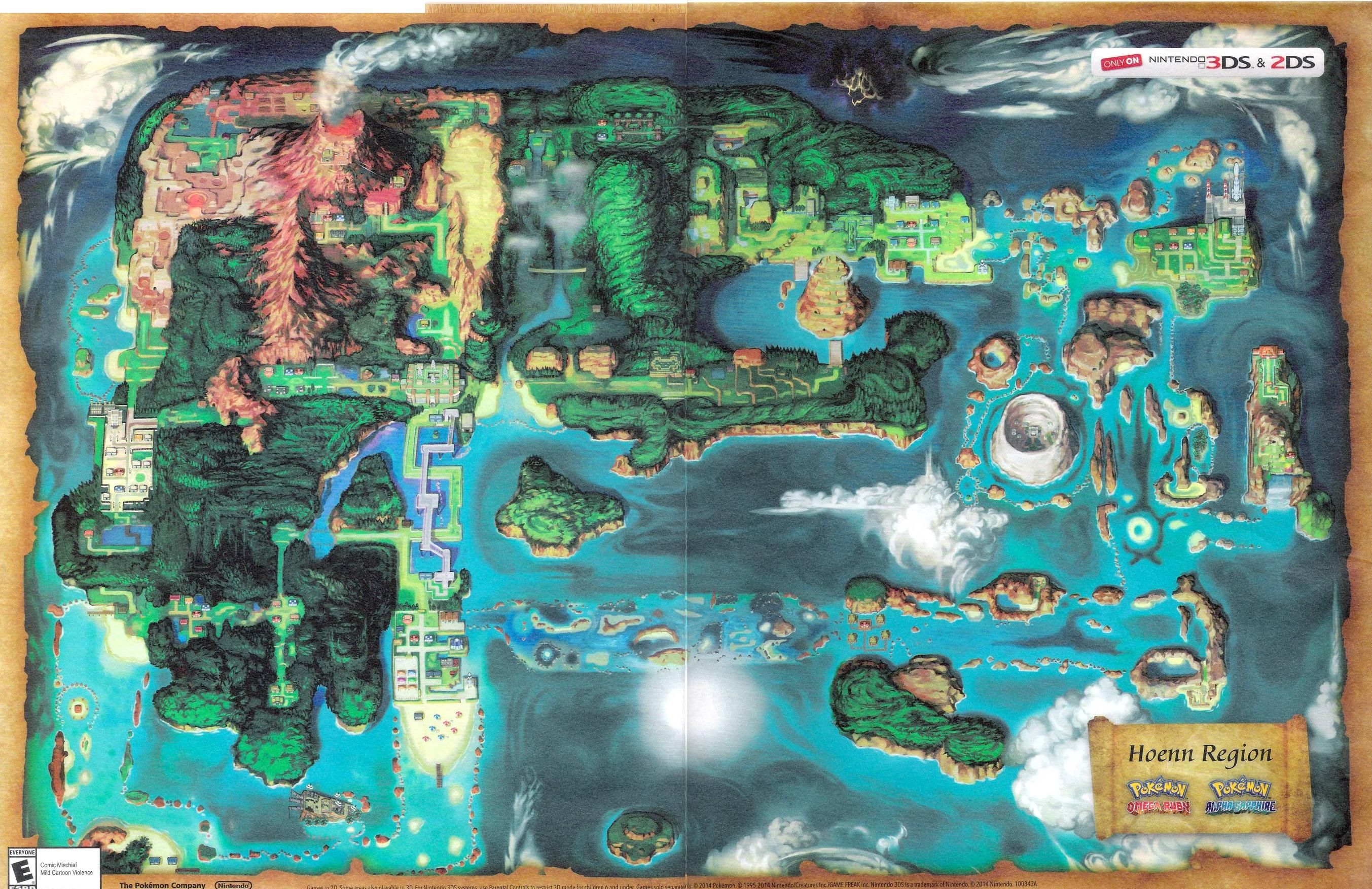 pokemon-omega-ruby-alpha-sapphire-map
