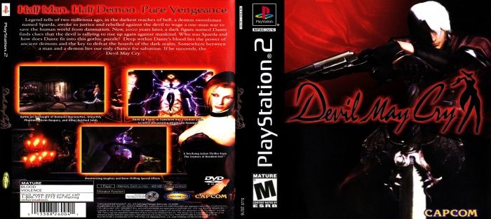 54733-devil-may-cry-ps1-cover