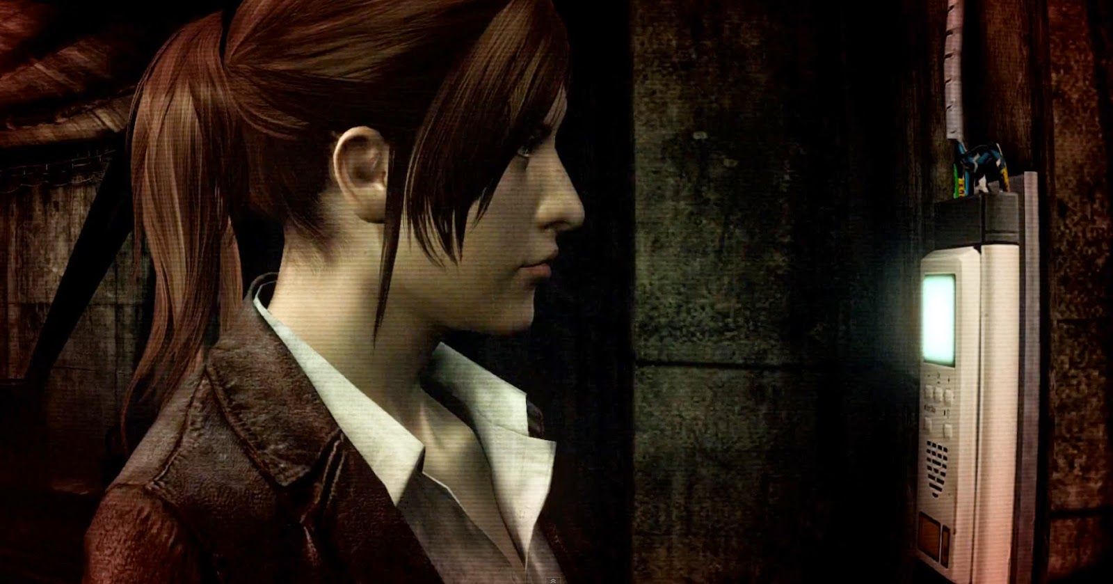 Resident-Evil-Revelations-2-Only-Has-Local-Co-Op-No-Online-Mode-Screenshots-459173-4