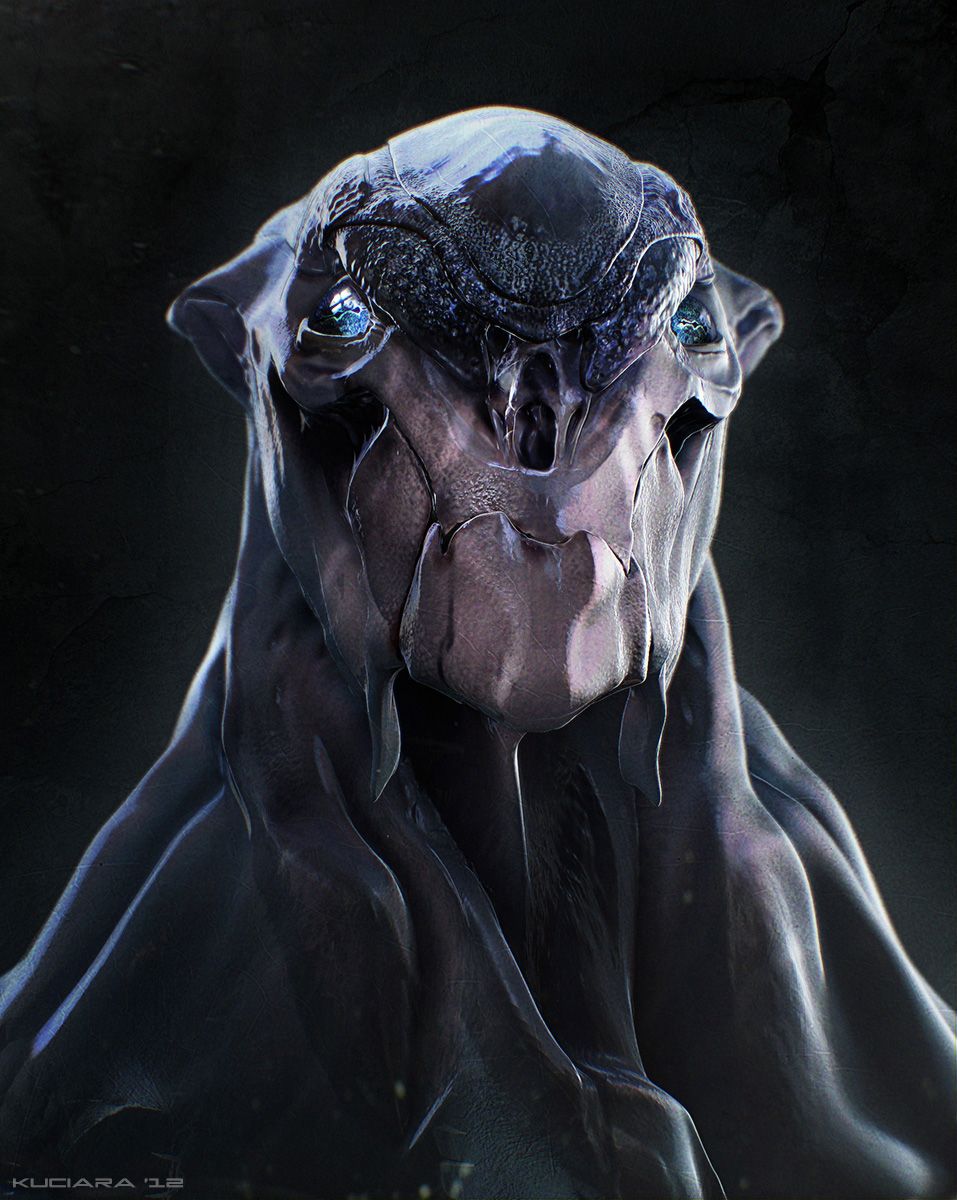Naughty Dog Concept Artist s Renders Images And Personal New IP naughty-dog-concept-artist-s-renders-images-and-personal-new-ip