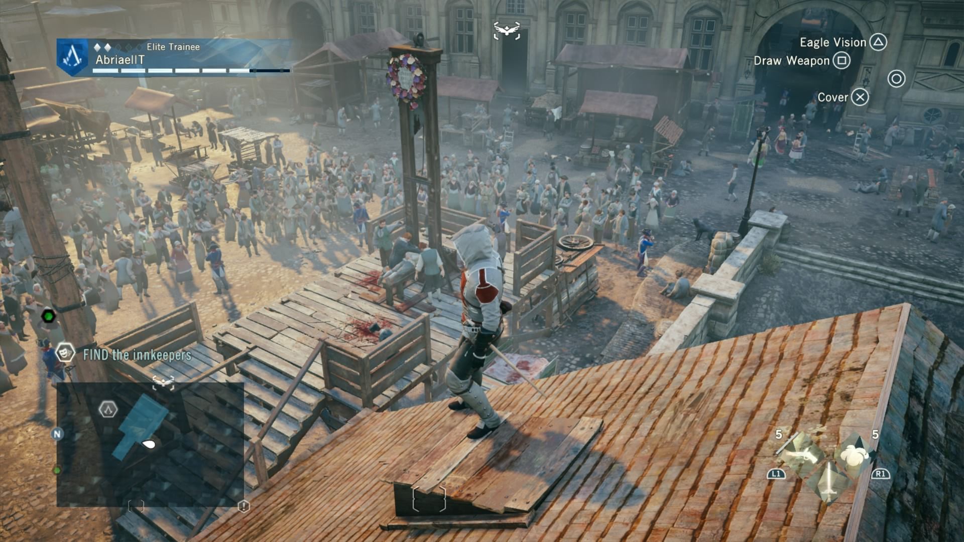 Assassin's Creed® Unity_20141113112206