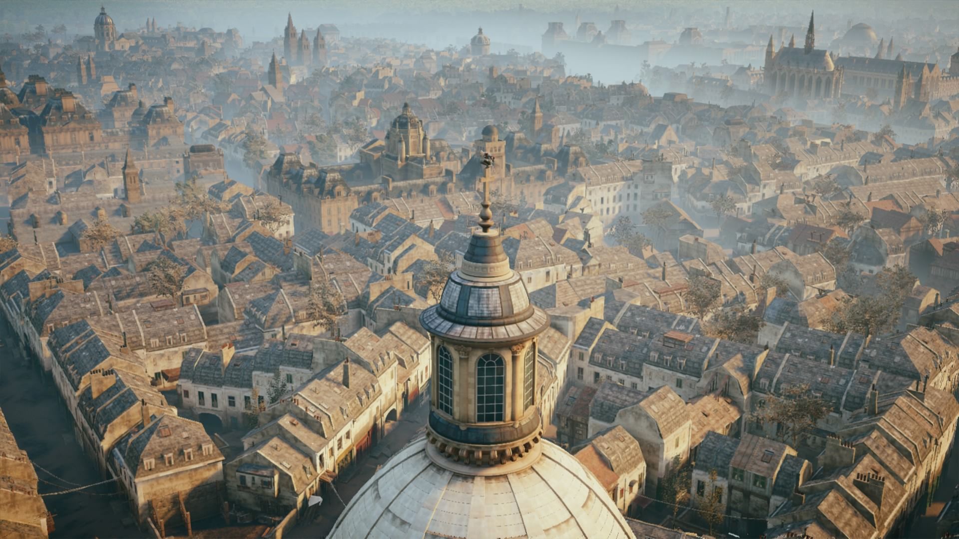 Assassin's Creed® Unity_20141114080853
