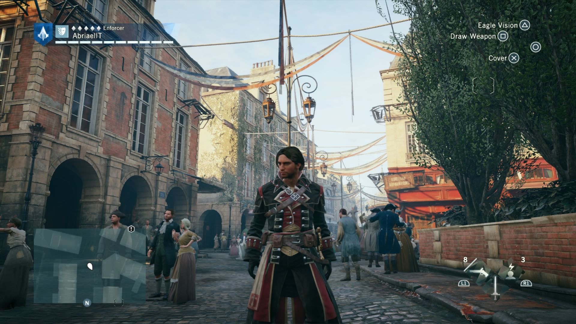 Assassin's Creed® Unity_20141126021415
