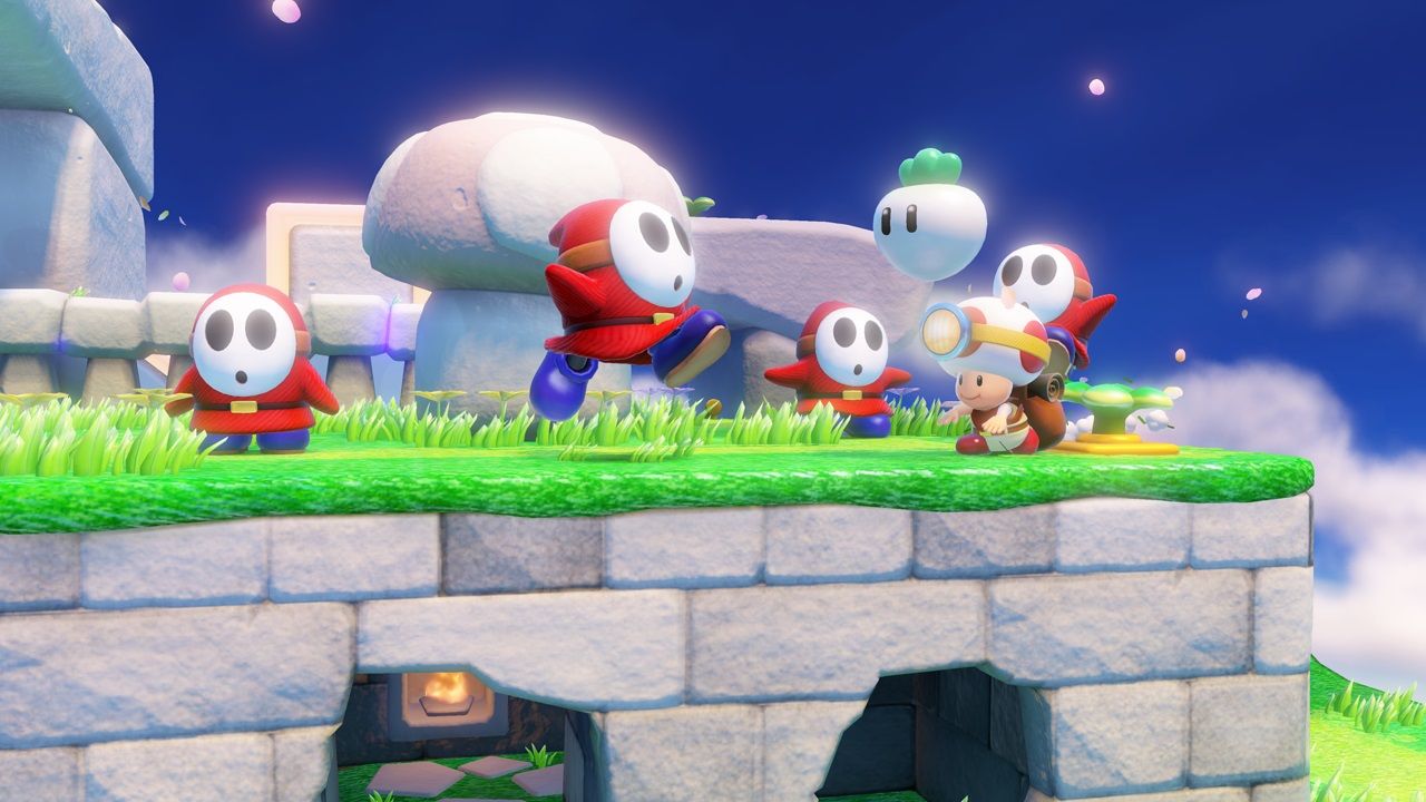 Captain Toad (4)