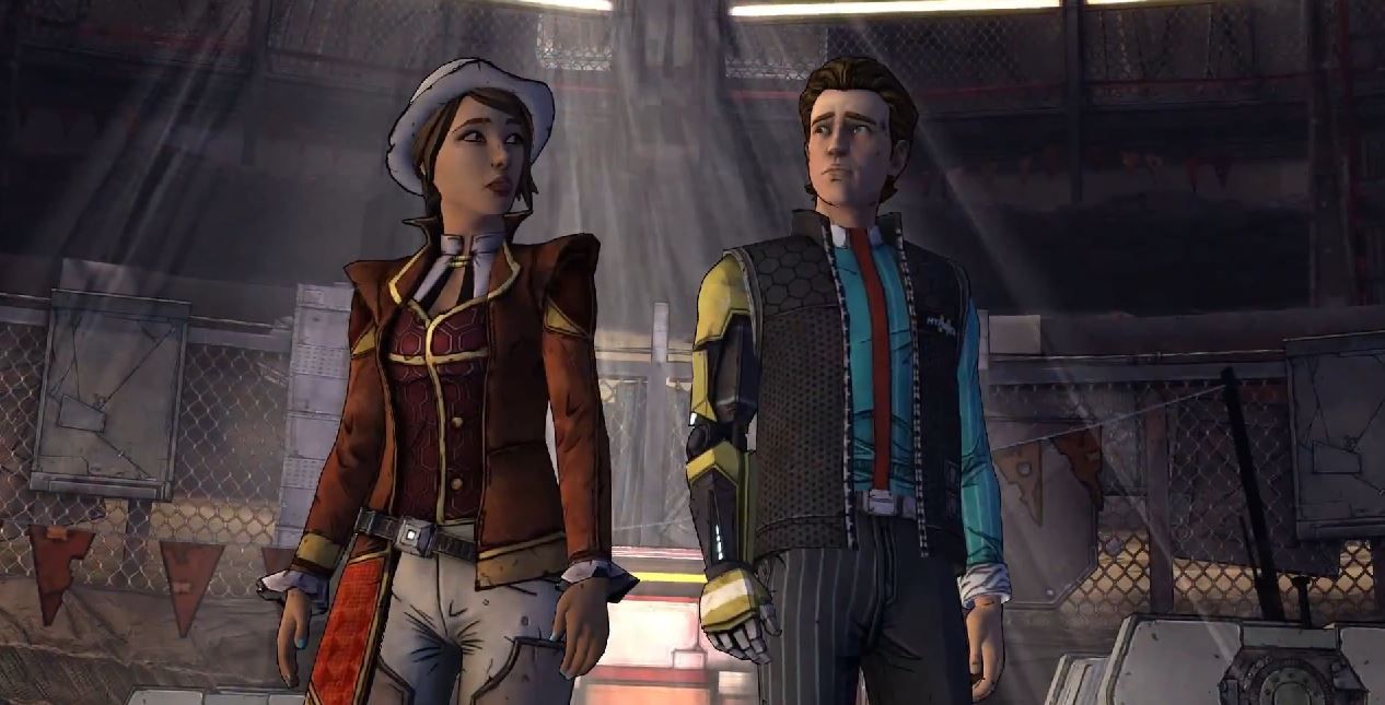 Tales_from_the_Borderlands