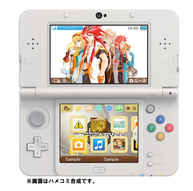 tales-of-the-abyss-3ds-theme