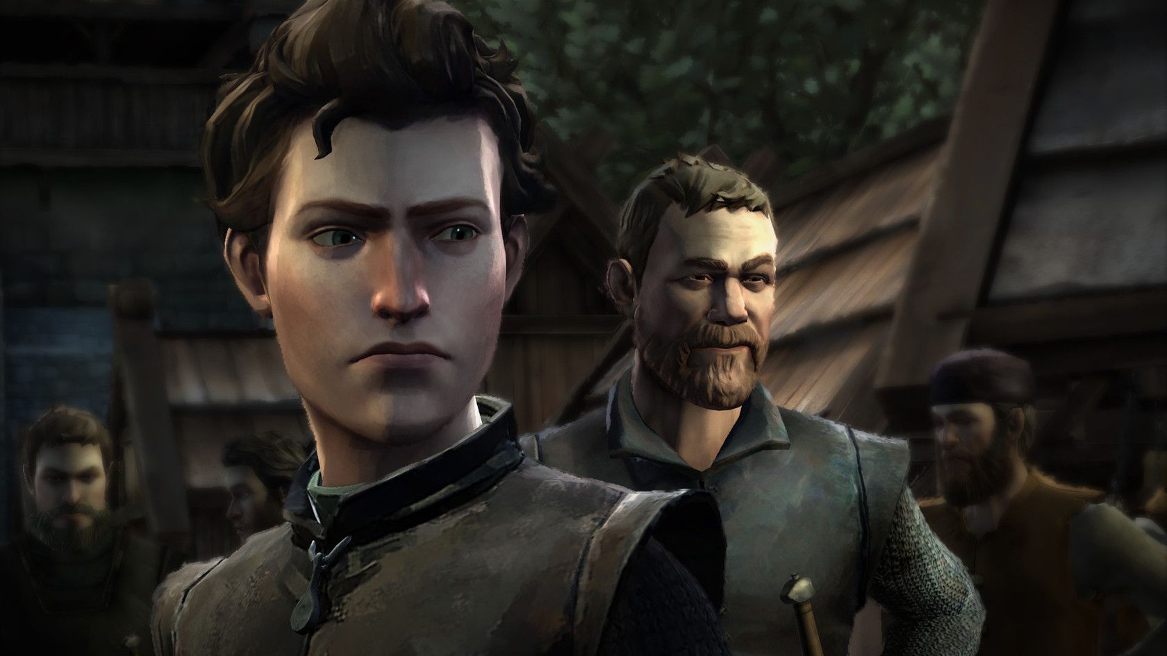 game-of-thrones-a-telltale-games-series-25138
