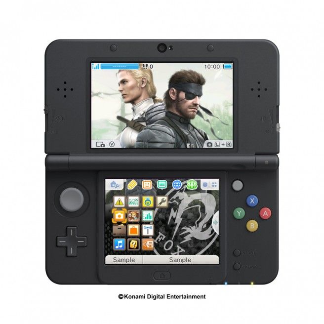 metal-gear-solid-3ds-theme-656x656