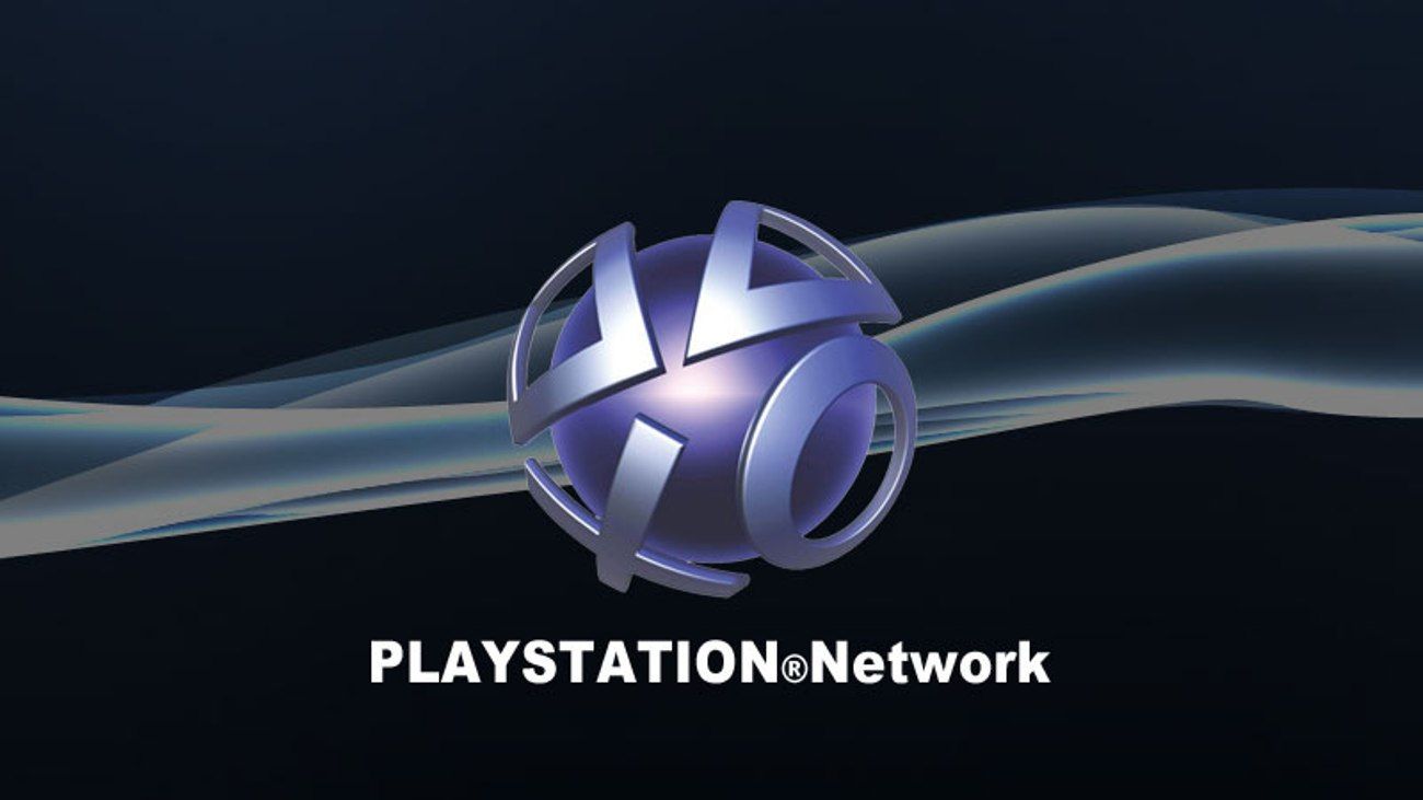 PS4's MTU 1473 PlayStation Fix Made Official by Sony (UPDATED)