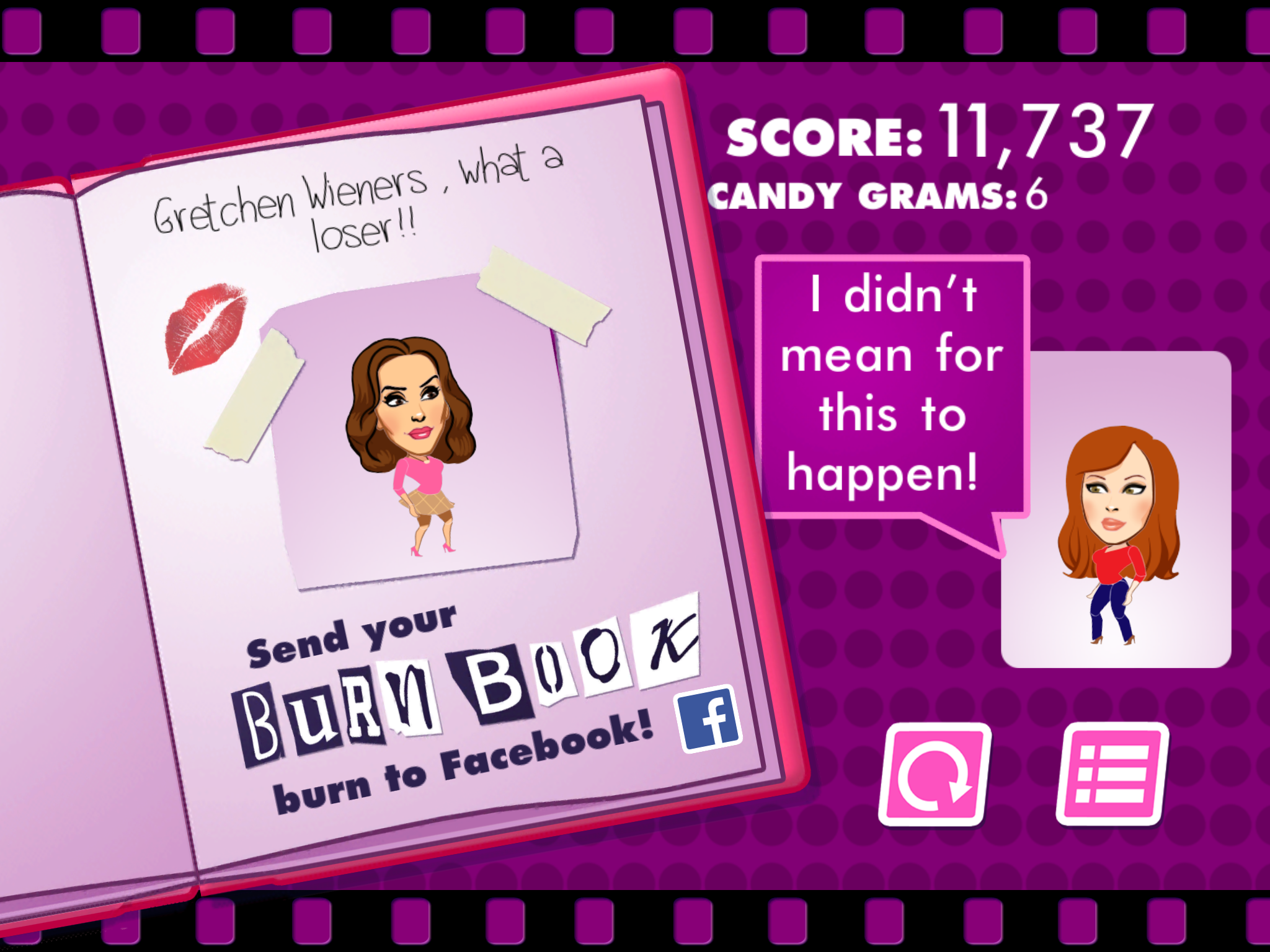 that-s-so-fetch-mean-girls-game-is-coming-to-ios-soon