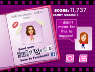 That s So Fetch Mean Girls Game Is Coming To IOS Soon 