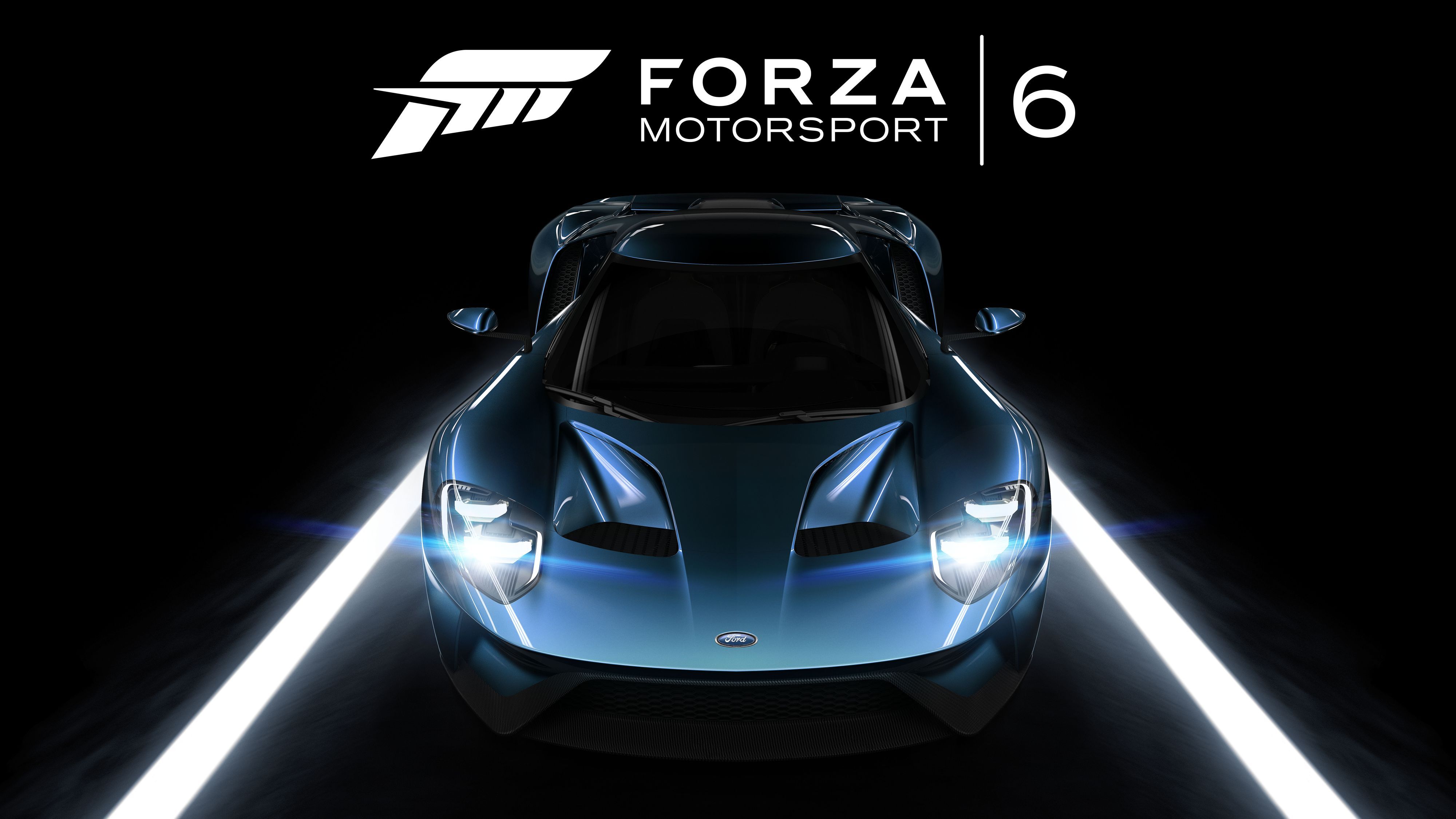 Forza Horizon 6 - Latest News, Possible Release, Expectations