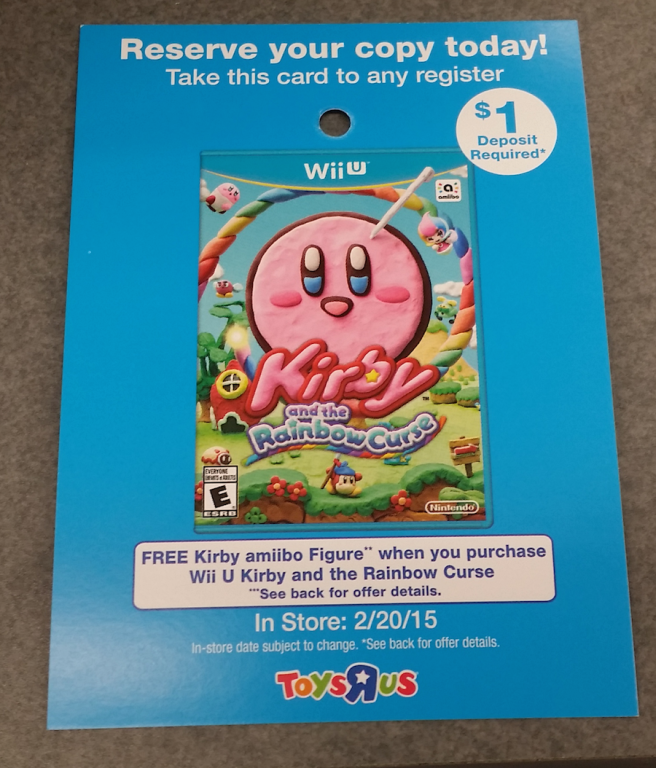 kirby-offer-toys-r-us-656x768