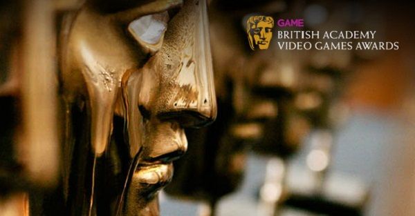 BAFTA Games Awards 2022 Winners Announced