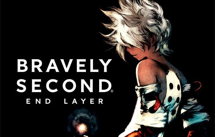 Tiz - Characters & Art - Bravely Second: End Layer  Character art, Game  character design, Character design