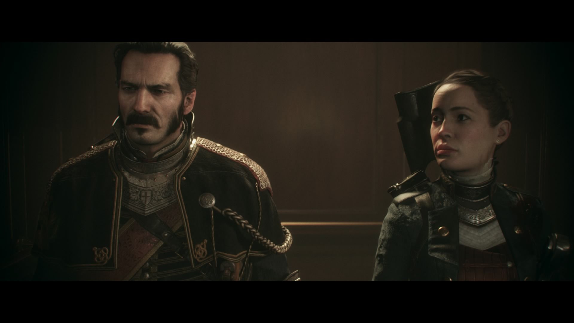 The Order: 1886_20150217052053