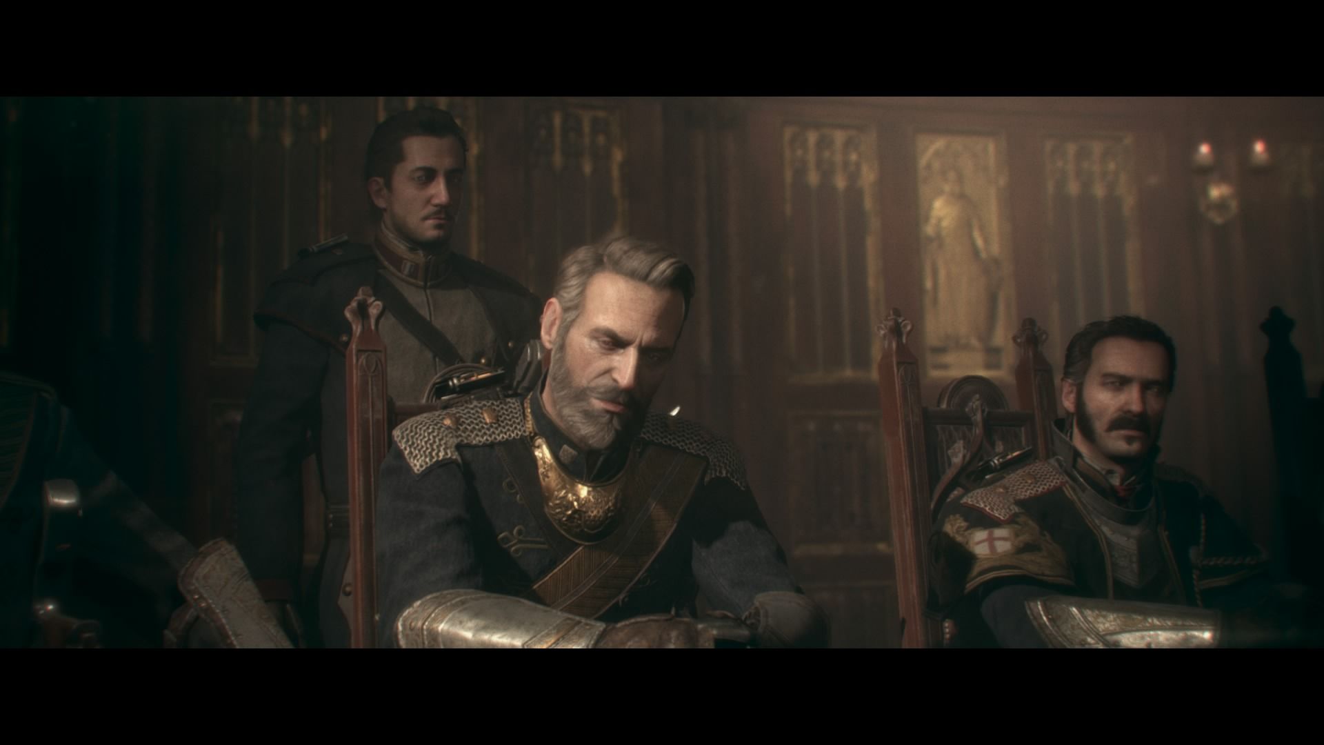 The Order: 1886_20150217054105