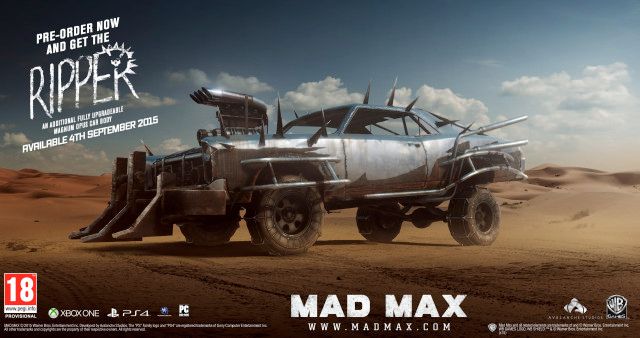 MadMax_Preorder_Ripper_ENG-640x338