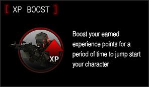 xpboost