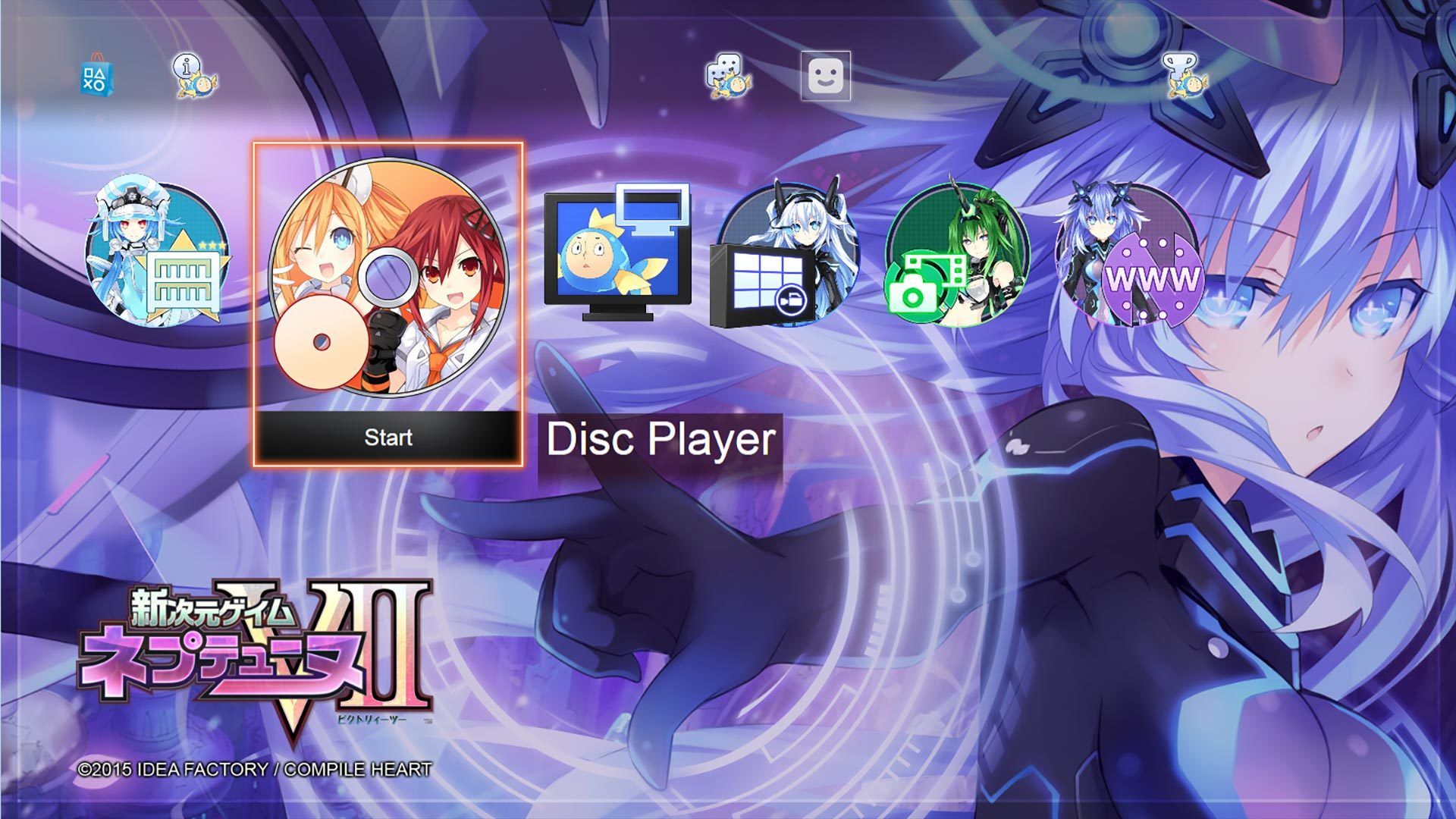PS4 FREE THEMES  HOW TO DoWNLOAD from JAPAN PSN STORE 2019  YouTube