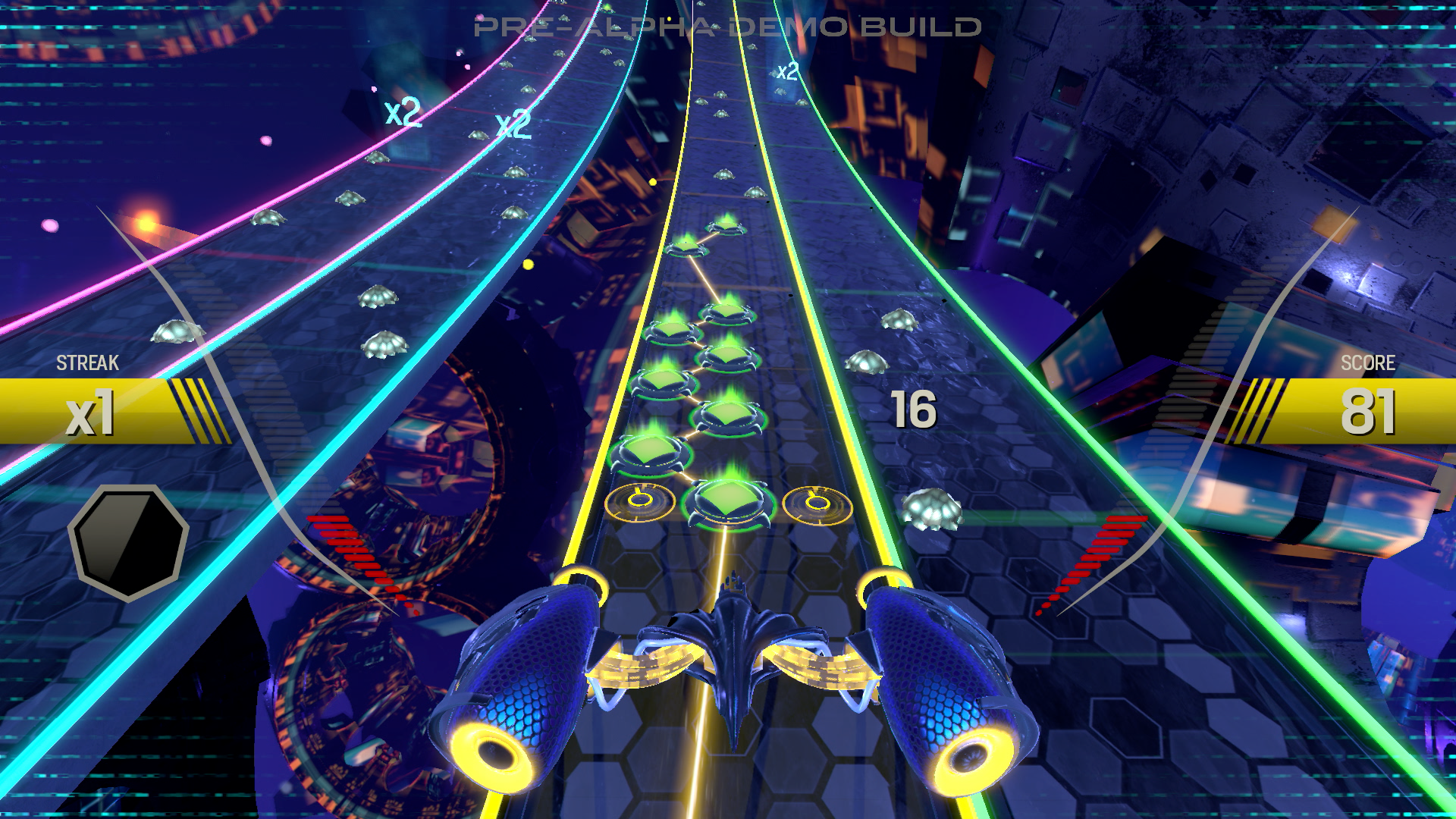 metal strubehoved sangtekster Amplitude Has Been Delayed to January 2016