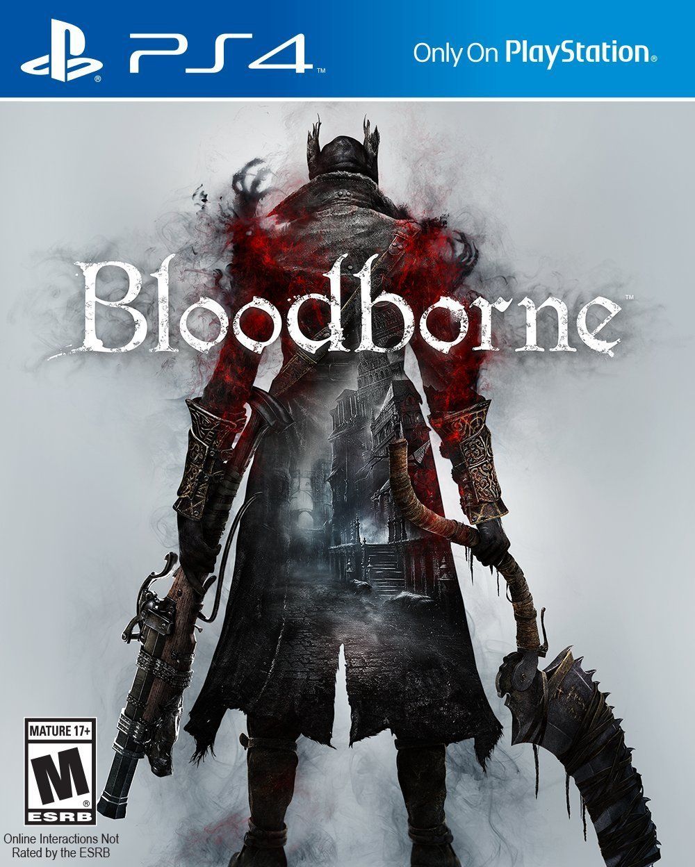 Bloodborne™_20150324071225