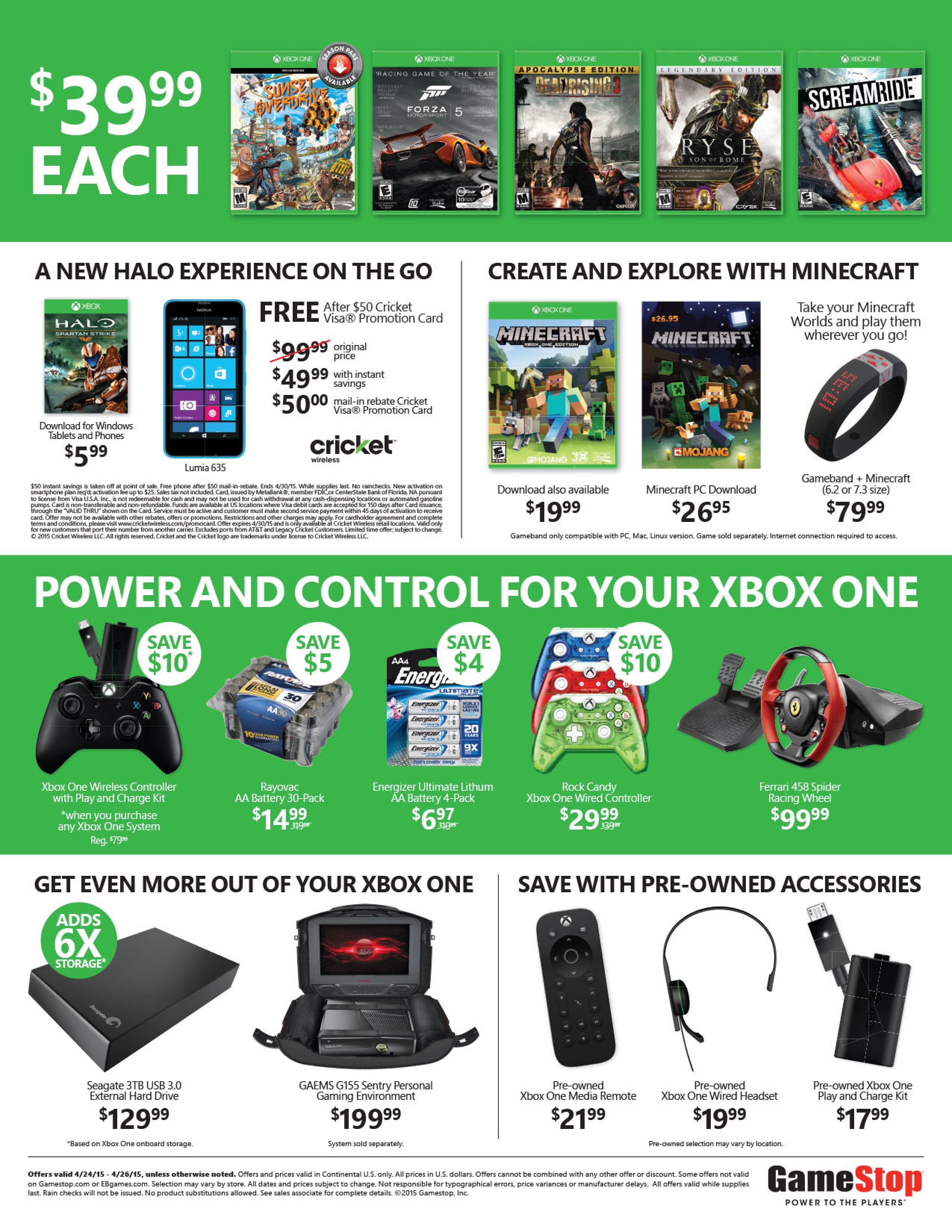 XboxOneWeekend424-2