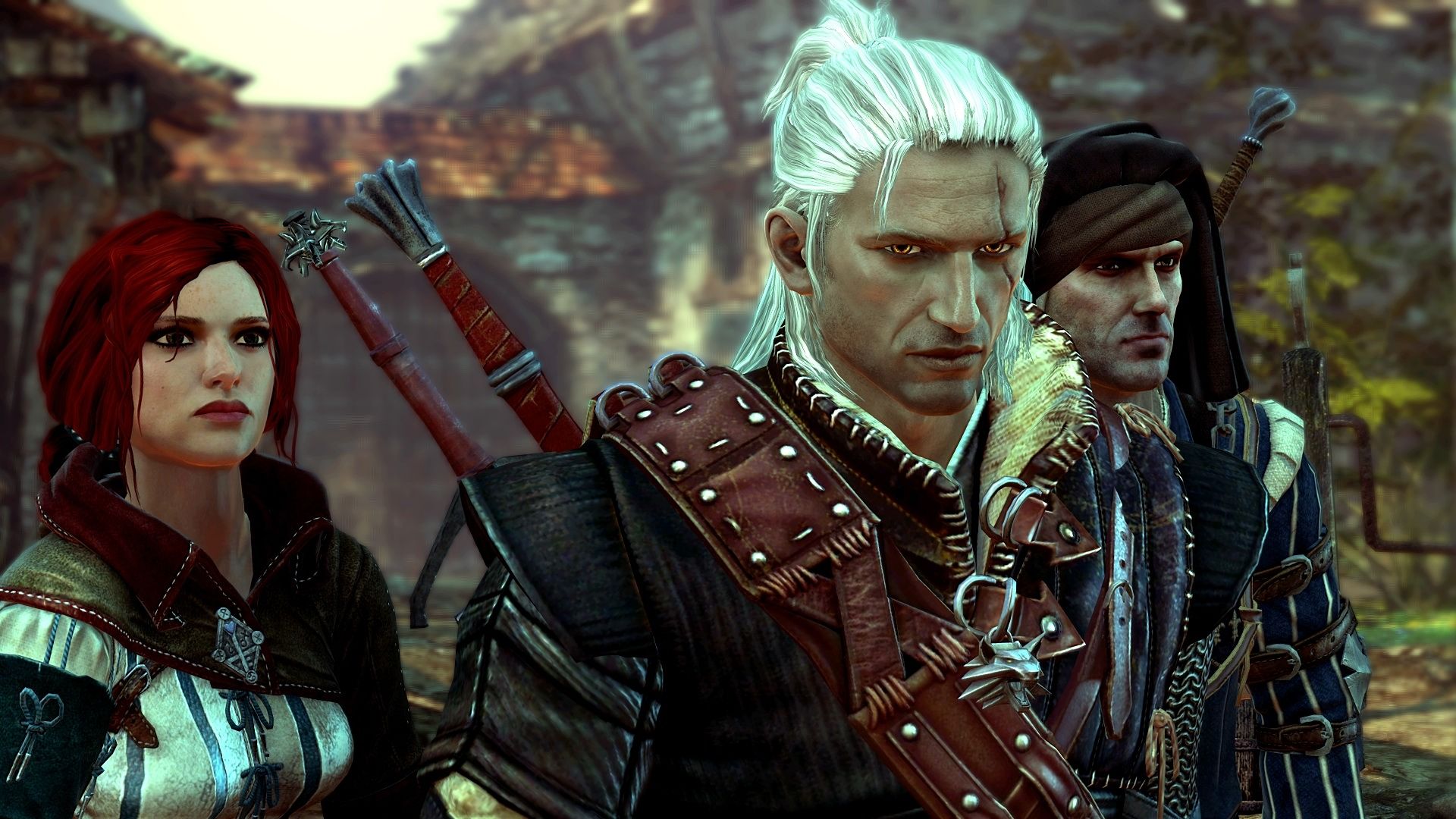 prepare-for-the-witcher-3-wild-hunt-grab-the-first-two-witcher-titles-on-pc-for-under-5-at