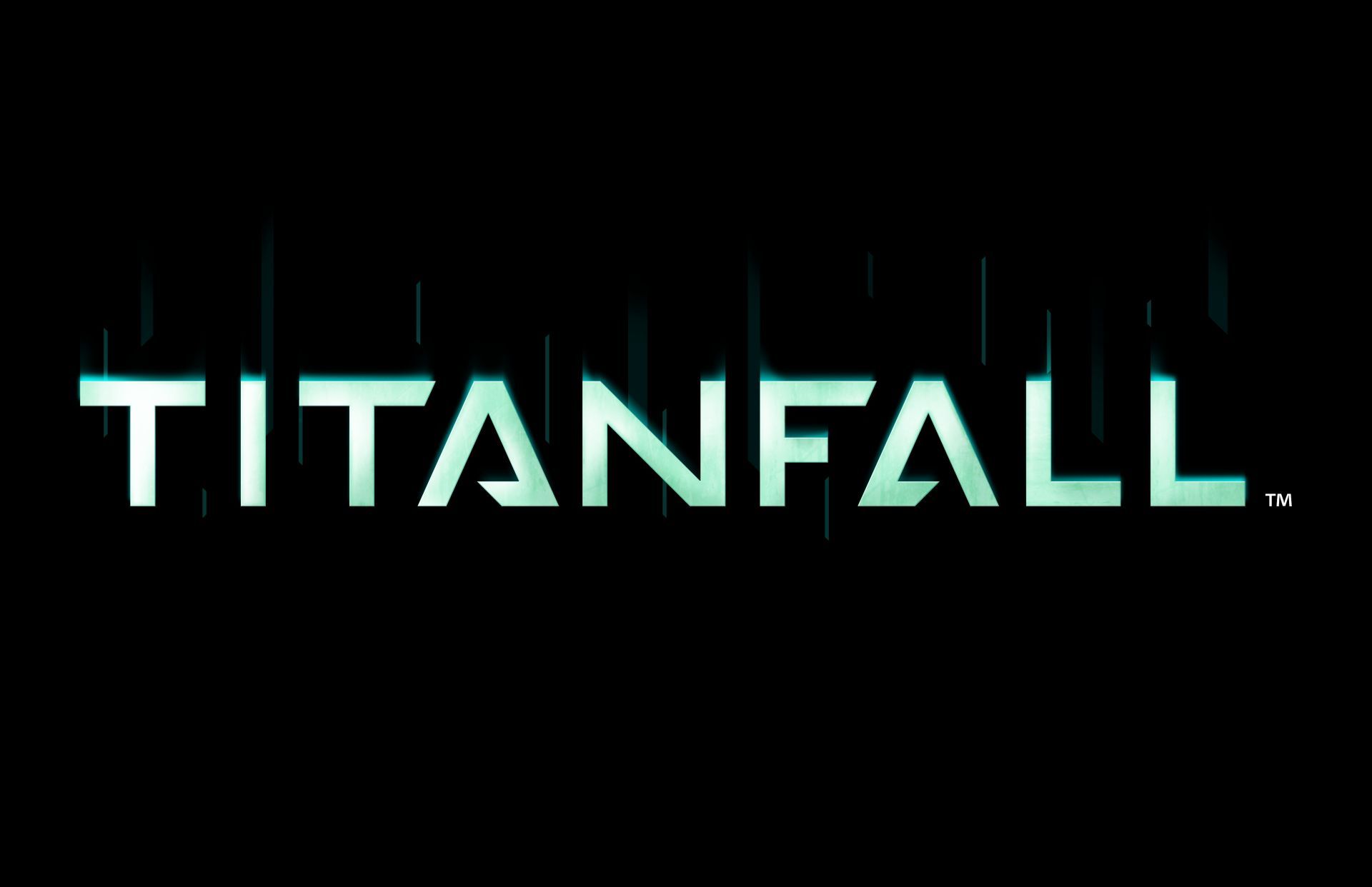 Novos Battlefield, Titanfall e Mass Effect Andromeda serão