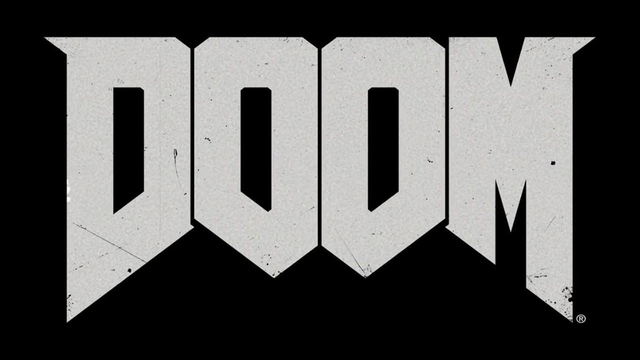 doom-alpha-test-announced-for-ps4-xbox-one-and-pc-participants-will