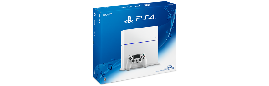PS4Packaging (2)