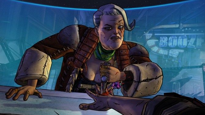 Tales_From_Borderlands_Ep3